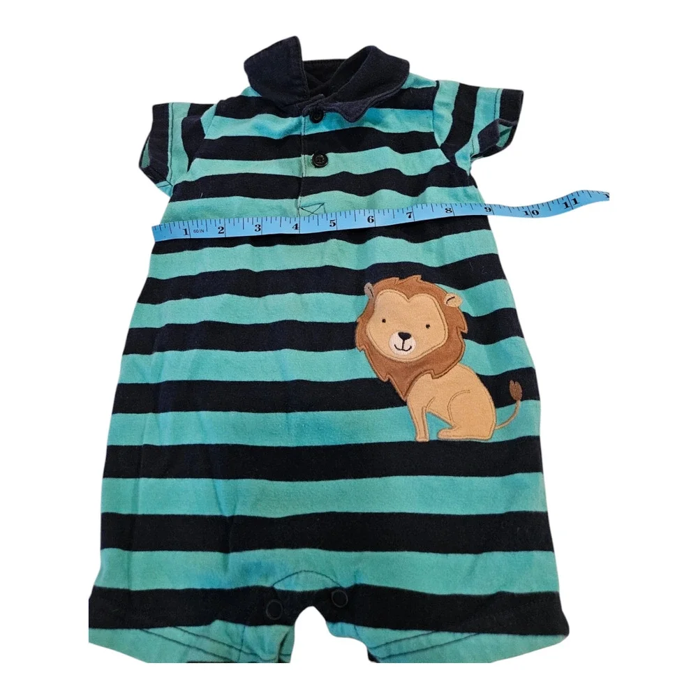Just One You Made by Carters child size